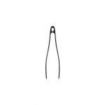 TANGID FISKARS ESSENTIAL