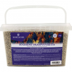 S&Uuml;GISENE OKASPUUV&Auml;ETIS HORTICOM 2KG