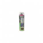 AEROSOOLV&Auml;RV DUPLI COLOR DISTEIN METSA MARKER NEON ROOSA 500ML