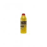 KRUNT VEET&Otilde;KKEMASTIKSILE OAD ELASTIC PRIMER 1L/KG