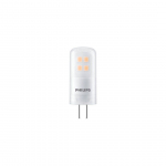 LED LAMP PHILIPS 2,1W G4 WW 12V TIMMITAV PHILIPS