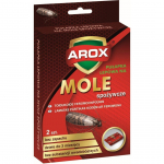 TOIDUKOI FEROMOONP&Uuml;&Uuml;NIS AROX 2TK PAKIS