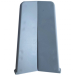 OTSIK SLK60 Q 0138 2TK/PAKIS