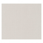 TAPEET AS CREATION HYGGE 36378-4 0,53X10,05M