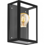 AIAVALGUSTI EGLO ALAMONTE1 1X60W E27 IP44