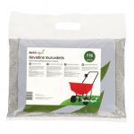 KEVADINE MURUV&Auml;ETIS BALTIC AGRO 4KG