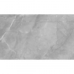 SEINAPLAAT NAVARTI SENER GRIS 33,3X55 1,84M&sup2; PAKIS