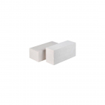SILIKAATTELLIS SILROC BRICK88 250X120X88MM