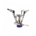 MATKAPLIIT SPECIALIST+ ELEKTROONSE S&Uuml;&Uuml;TEGA 3500 W