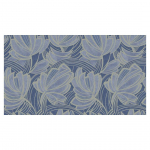 TAPEET SINTRA CAMELLIA 1,06X10,05M