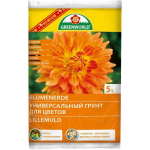 LILLEMULD GREENWORLD PREMIUM 5L