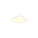 PANEELVALGUSTI PHILIPS HUE AURELLE SQ 39W 3750LM 2200-6500K HUE