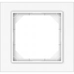 RAAM 1-NE VILMA QR FIT LINE VALGE
