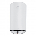BOILER THERMOR CERAMICS 100L VERTIKAALNE 1500W KERAAMILINE K&Uuml;TTEKEHA