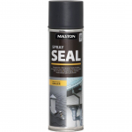 AEROSOOL MASTON SPRAY SEAL TIHEND MUST 500ML