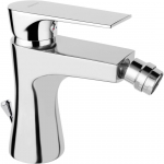 BIDEESEGISTI FERRO PLATTO BPL6, KROOM