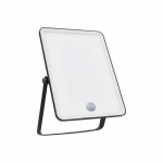 PROŽEKTOR LEDVANCE ESSENTIAL LED 50W 4000K LIIKUMISANDUR IP65