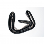 JALGRATTA SISEKUMM GOOD BIKE MTB 27,5''X 1,75-2,125 AV/SCHRADER