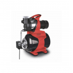 VEEAUTOMAAT SCHEPPACH HWW1000 1000W 4300L/H 7/44M H&Uuml;DR.19L