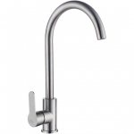 K&Ouml;&Ouml;GISEGISTI INVENA IRON INOX