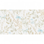 TAPEET SINTRA SPRING 529447 0,53X10,05M