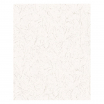 TAPEET MARBURG 74588 0,53X10,05M