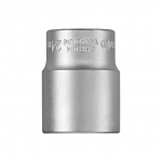 PADRUN KWB 1/2''X24MM