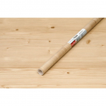 DEKORATIIVKLEEBIS D-C-FIX 346-5399 0,9X2,1M