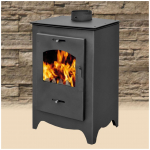 KAMIN-PLIIT BLIST B MAX 1, 13-15KW