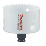 AUGUSAAG MAKITA EZYCHANGE 76MM BI-METALL