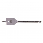 PUIDUPUUR MAKITA LAME 28X150MM 1/4" E-17304