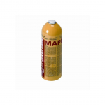 GAAS ROTHENBERGER MAPP HPC 650ML