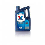 SPETSIAAL&Otilde;LI VALVOLINE UNITRAC SAE 80W 5L