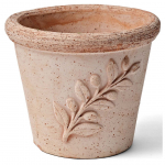 LILLEPOTT SOLETO GALESTRO &Oslash;19CM