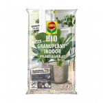 BIO ISTUTUSGRAANULID COMPO GRANUPLANT 3L