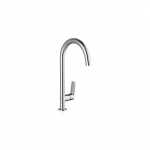 K&Ouml;&Ouml;GISEGISTI RAVAK CLASSIC CL 016.00 KROOM