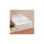 VALAMU RAVAK CERAMIC SLIM WALL 550 R
