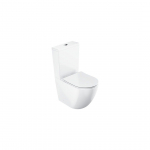 WC-POTT RAVAK OPTIMA RIMOFF + SUJUVALT SULGUV PRILL-LAUD