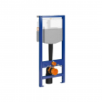 WC-RAAM CERSANIT K97-526 SYSTEM 500 MECH