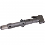 JALGRATTAPUMP BOTTARI MINI 22X230MM 7BAR/100PSI