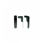 ANDUR GARDENA SMART
