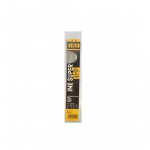 ELEKTROOD INE SUPER 6013 3,2X350MM 9TK
