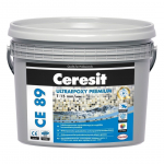 EPOKS&Uuml;SEGU CERESIT CE 89 JASMINE 840, 2,5KG