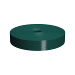 AIALINT PREMIUM 4,75CM/50M RAL6005 KEEVISPANEELILE