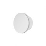 VENTILAATOR EUROPLAST E-EXTRA 100MM KUULLAAGRIGA NIISKUSEANDURIGA