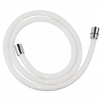 DU&Scaron;IVOOLIK FERRO 150CM, PVC, VALGE