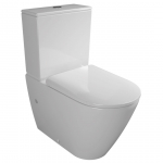 WC-POTT DURAVIT DURASOLA UNIV.&Auml;RAJOOKS SC PRILL-LAUD