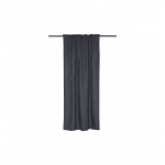 PIMENDAV KARDIN 4LIVING MOONA 135X240CM TUMEHALL