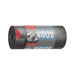 PR&Uuml;GIKOTT PAELAGA PACLAN SILVER SPACE 35L, 15TK RULLIS