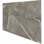 SEINAPANEEL VILO SPC MARBLE SKIN 120X60CM 2,88M&sup2; PAKIS